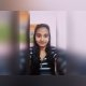 sapna_635