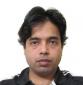Niraj Prasad_2