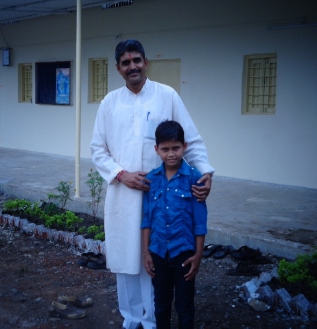 vishwakarma.rupesh@yahoo.com