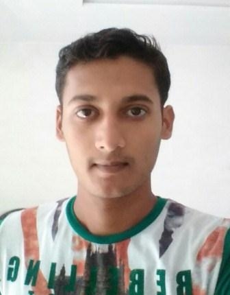dotvishvendrap.singhdot