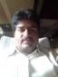 ADUGULA LEELA SATISH