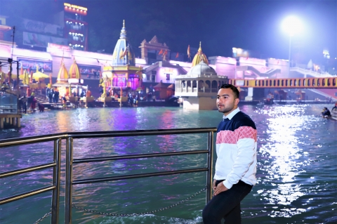 shivpal_1