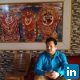 samiran das_12
