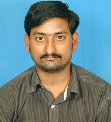 Sureshkumar_374