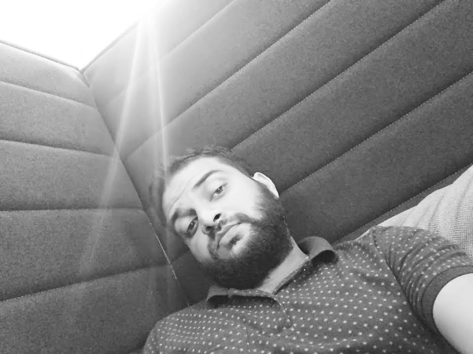 Sameer shukla