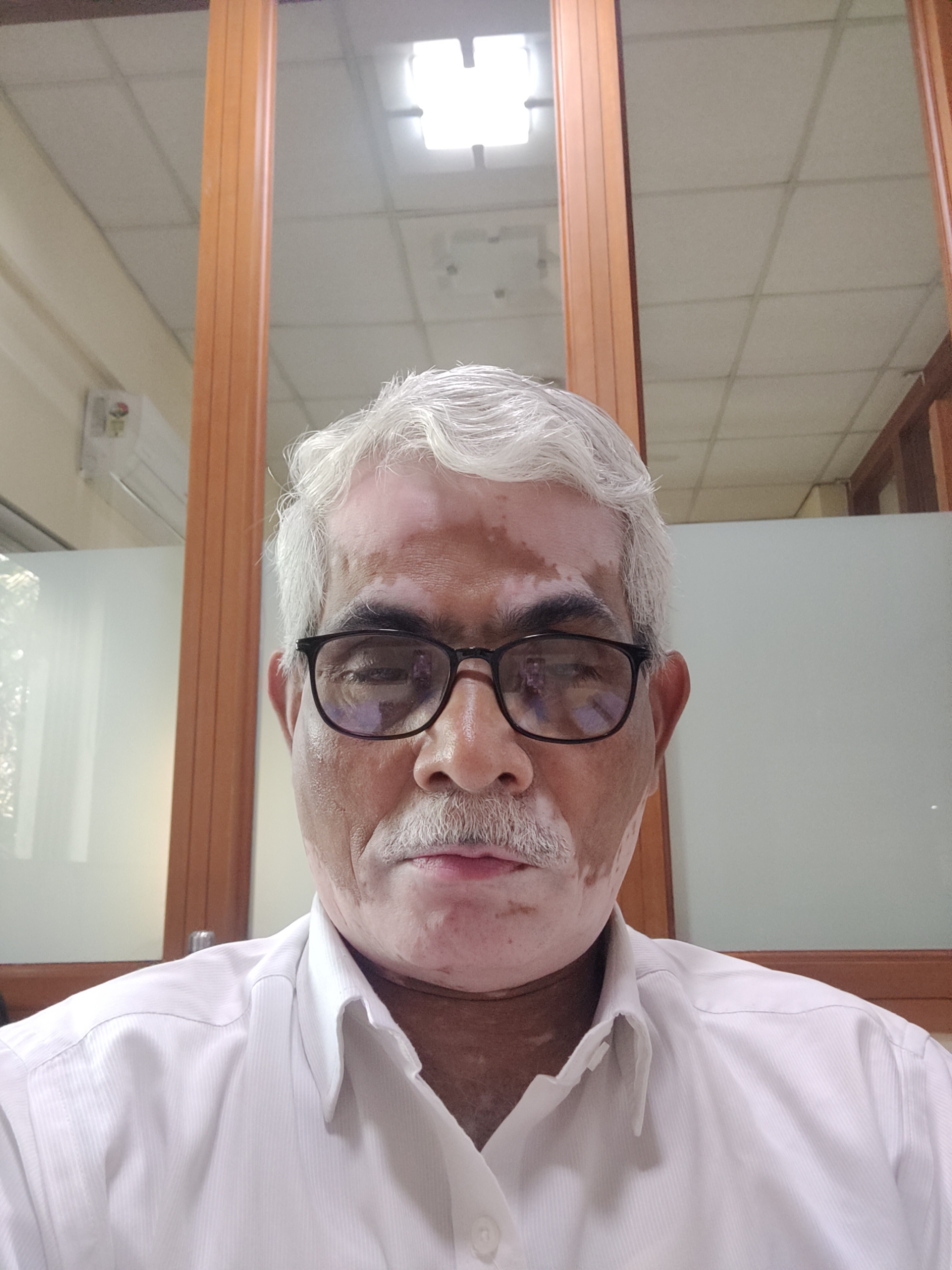 Pranab Chakraborty_7