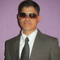 suresh LAMANI