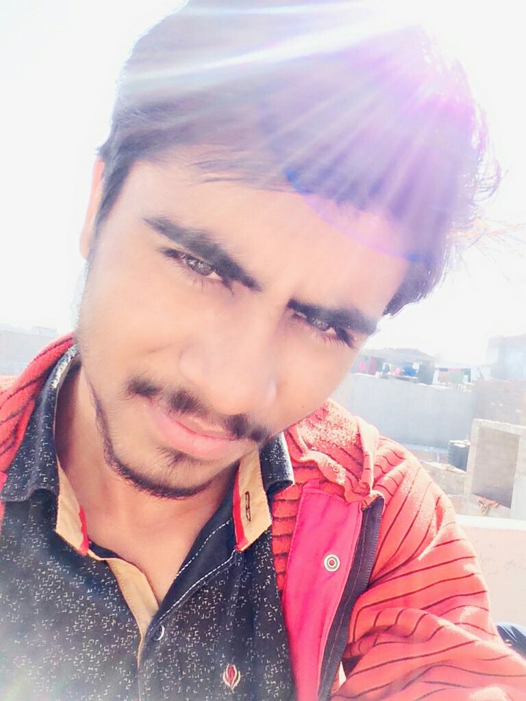 Raju ram
