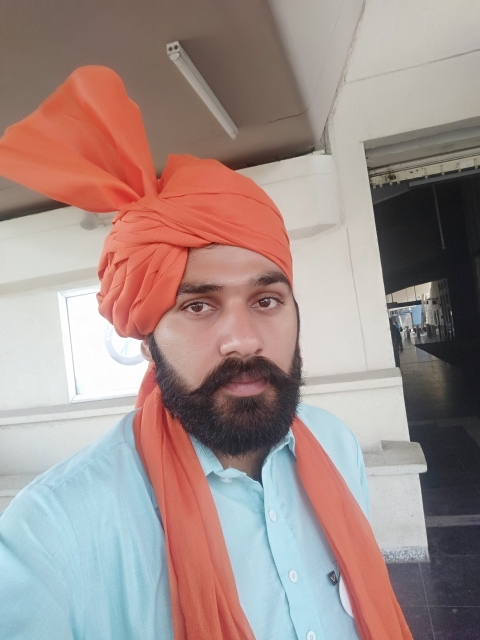 meghnath yadav