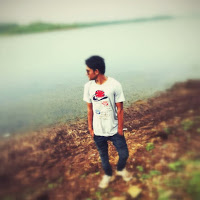 Ashif khan