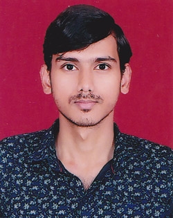 Prabhash Gupta