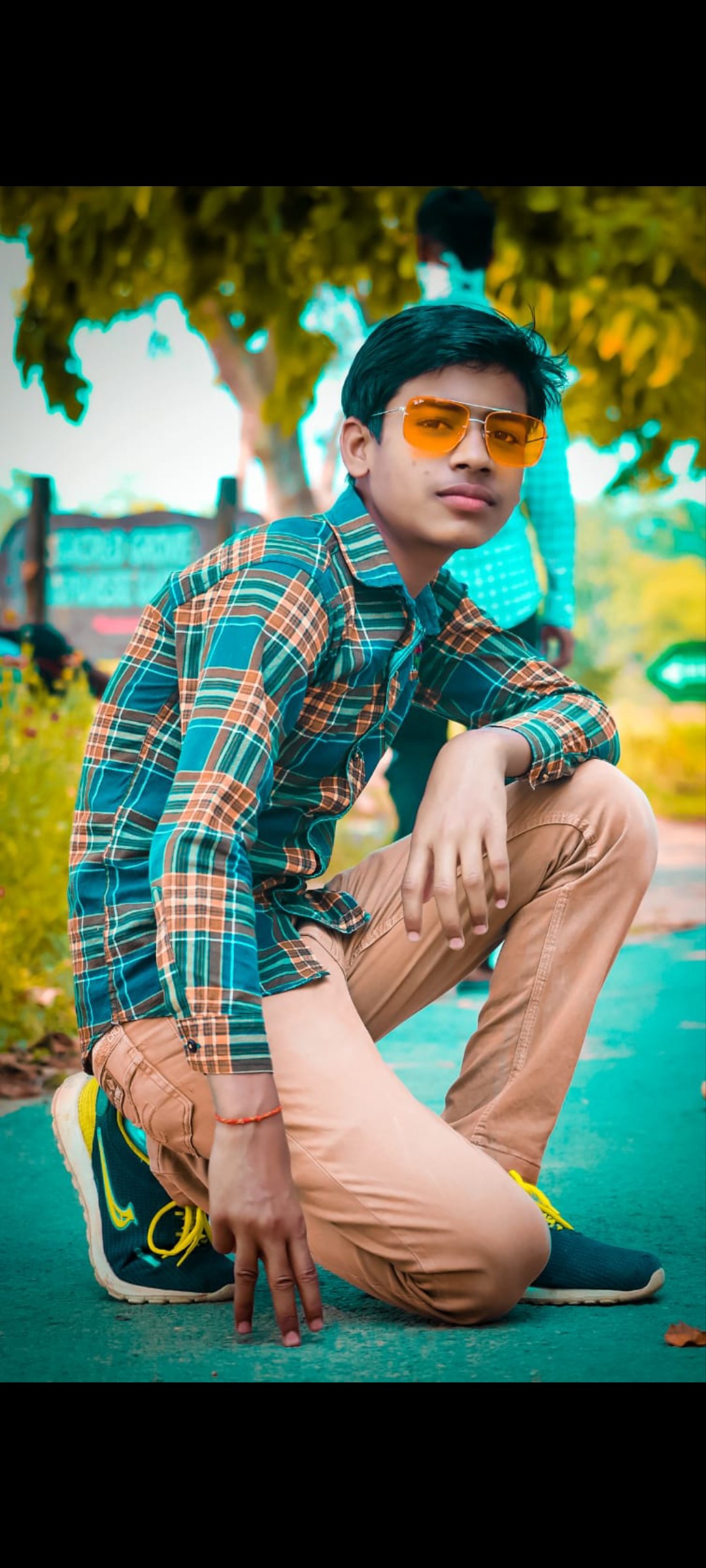Anil Kumar_7688