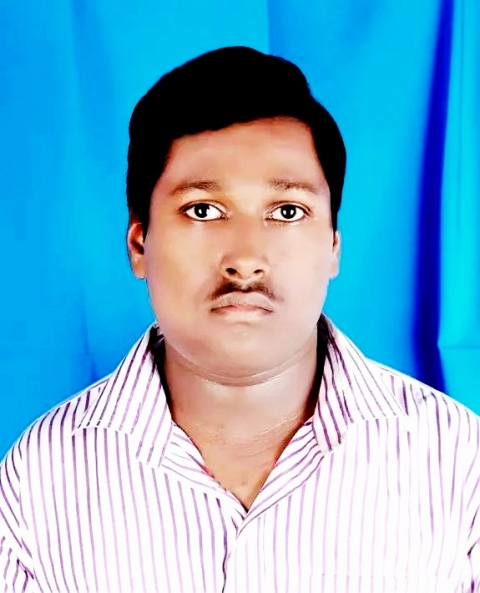 Sonu Kumar