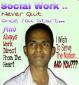 SABIR AHMED MAZUMDER