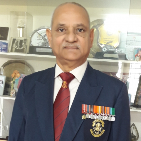 brig.sreeramulu@gmail.com