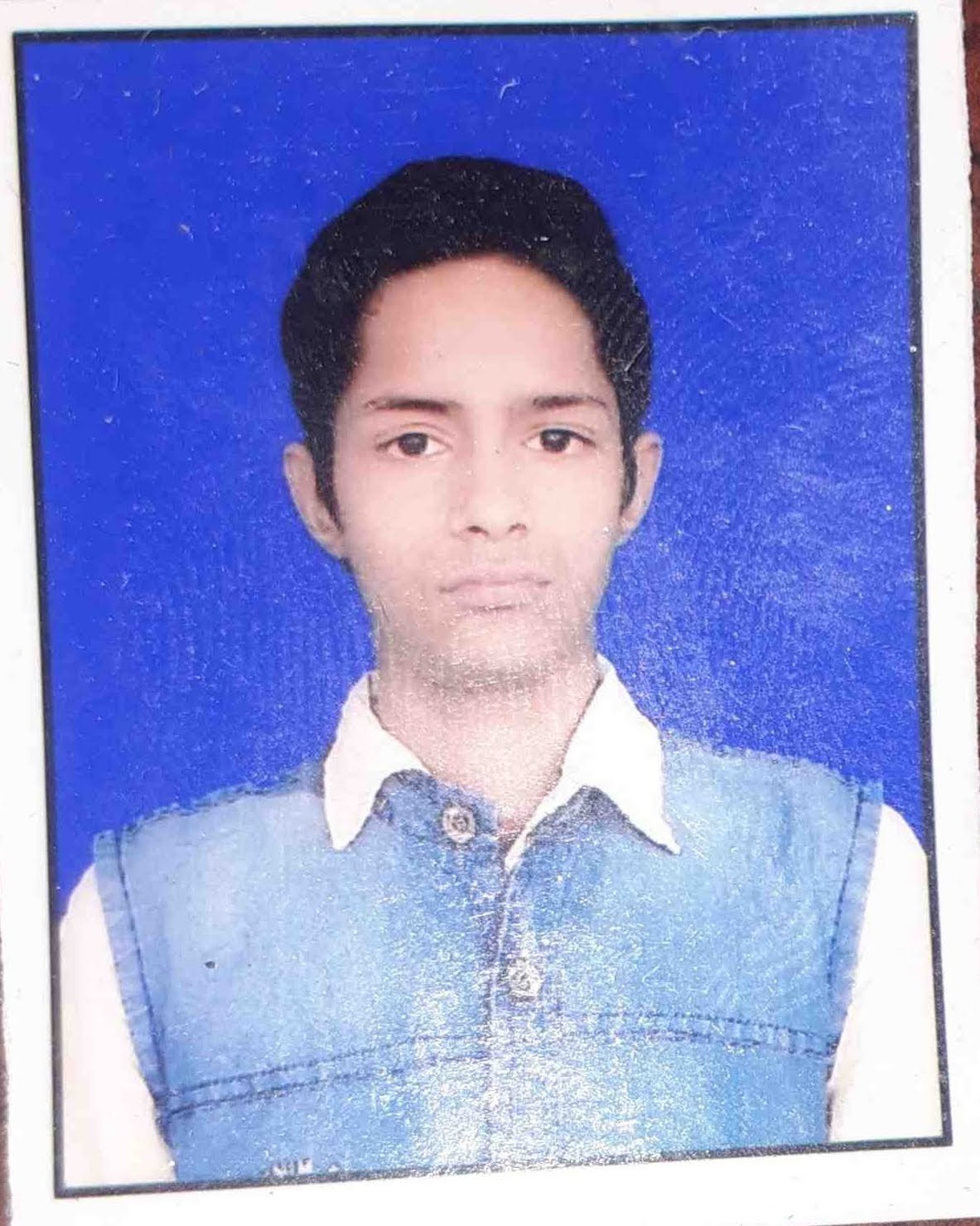 mukundkumar_37