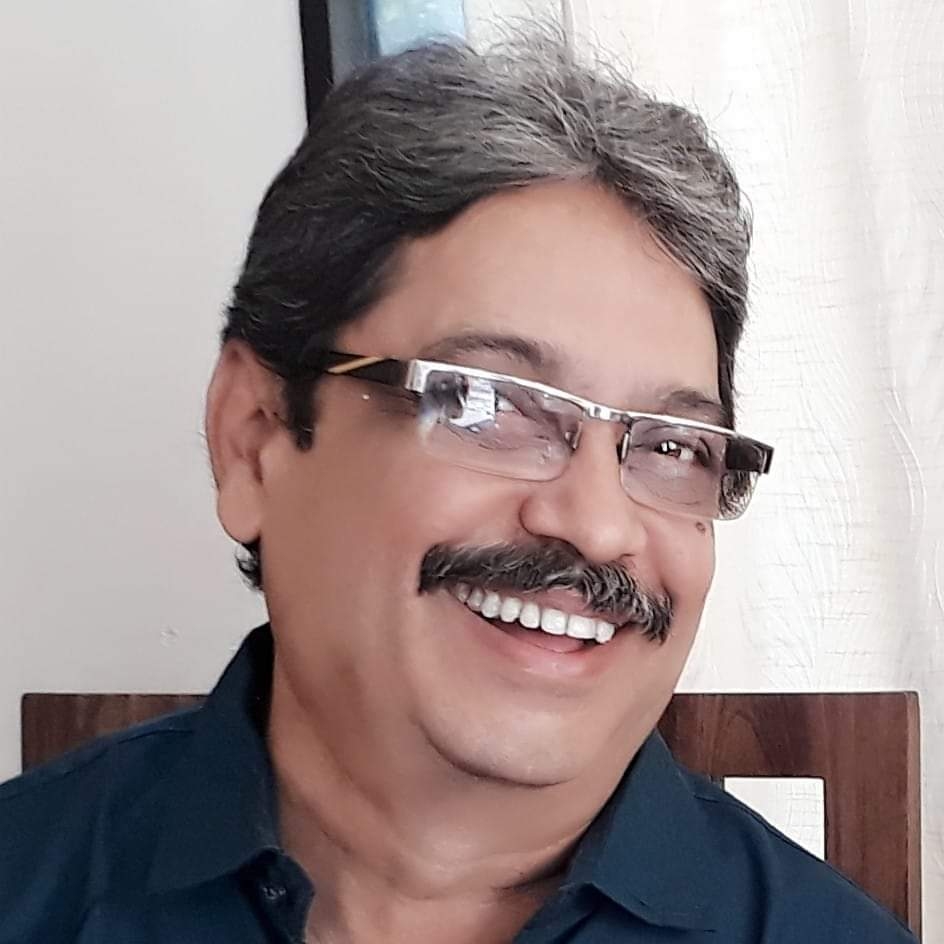 solaanki