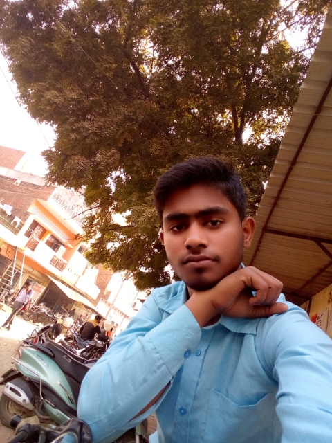 Mohd Jishan_1