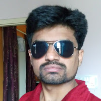 chaitanya UVRK