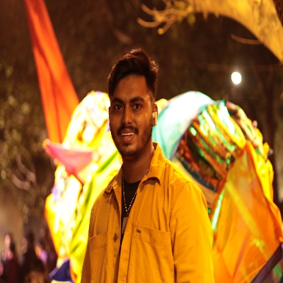 ShubhankarKumarbiswas