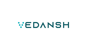 vedanshsahu_2