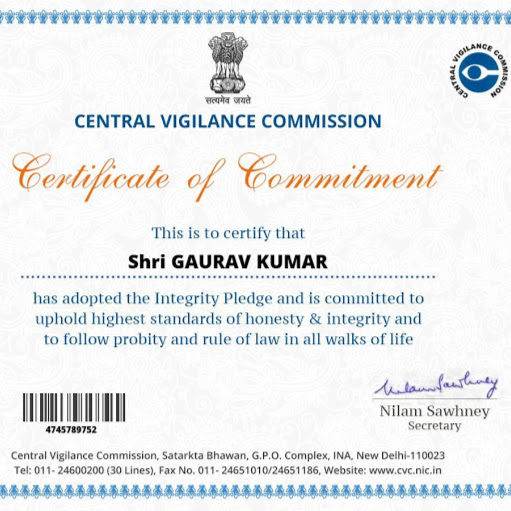 Gaurav srivastava_141