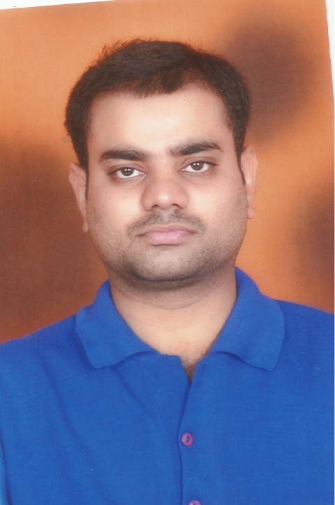 shiv gupta