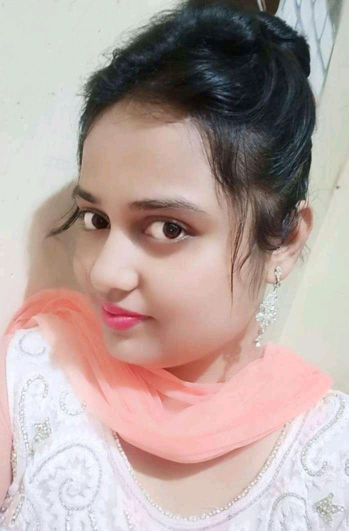 Puja_412