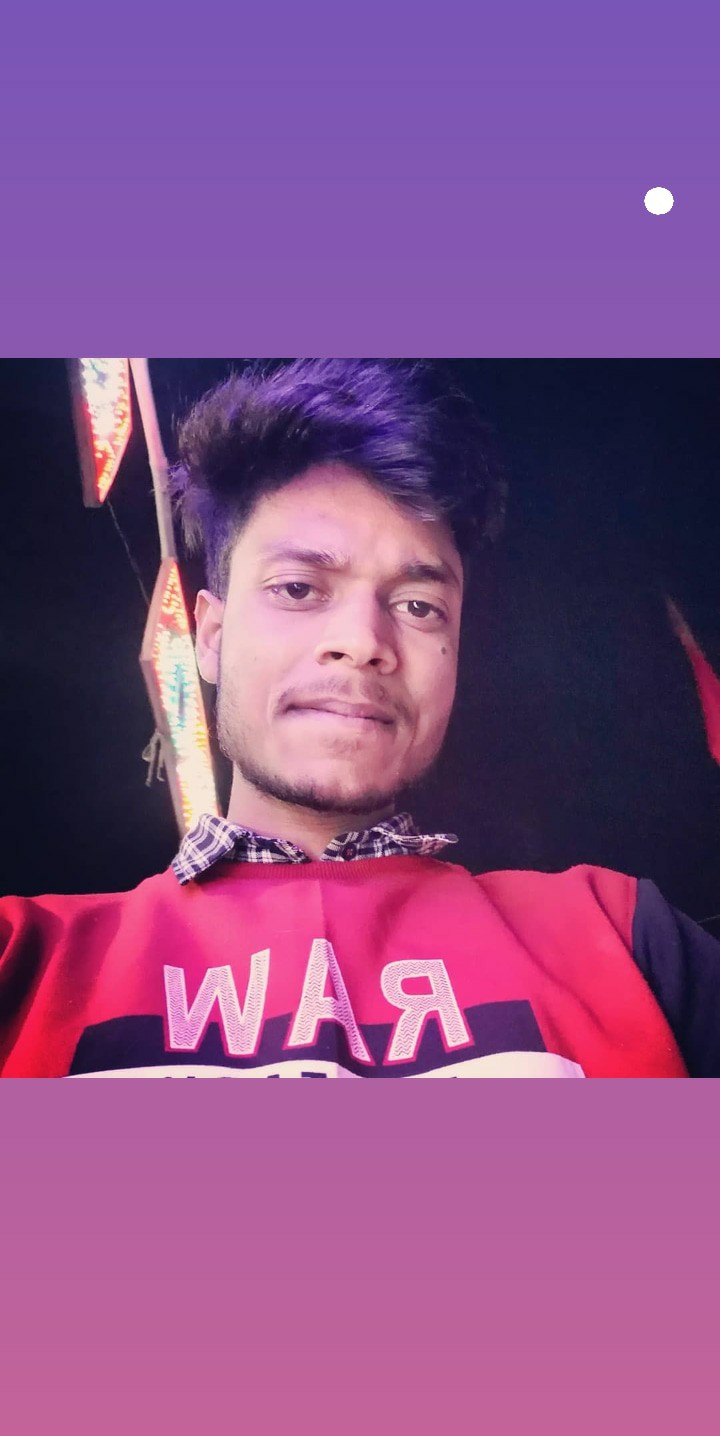 Anish Kumar_563