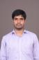 Anurag Anand_7