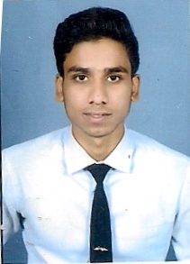 sumeet bisen