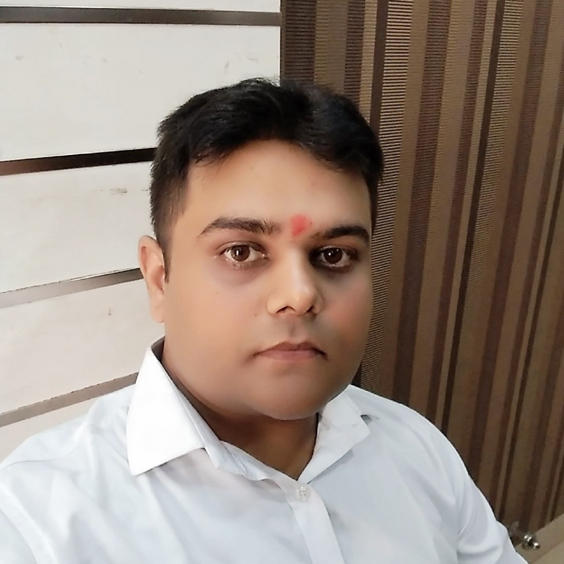 Manish