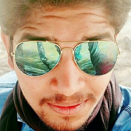 Mohit Bhati