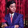 Aditya Chaturvedi