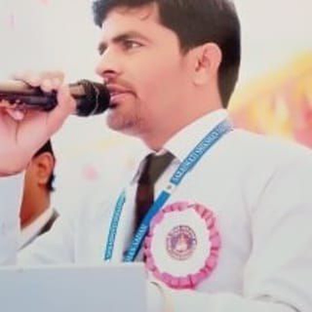 Sohan_310