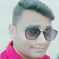 PUSHPENDRA SAHU_31