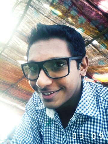 Bhavin Prajapati_1