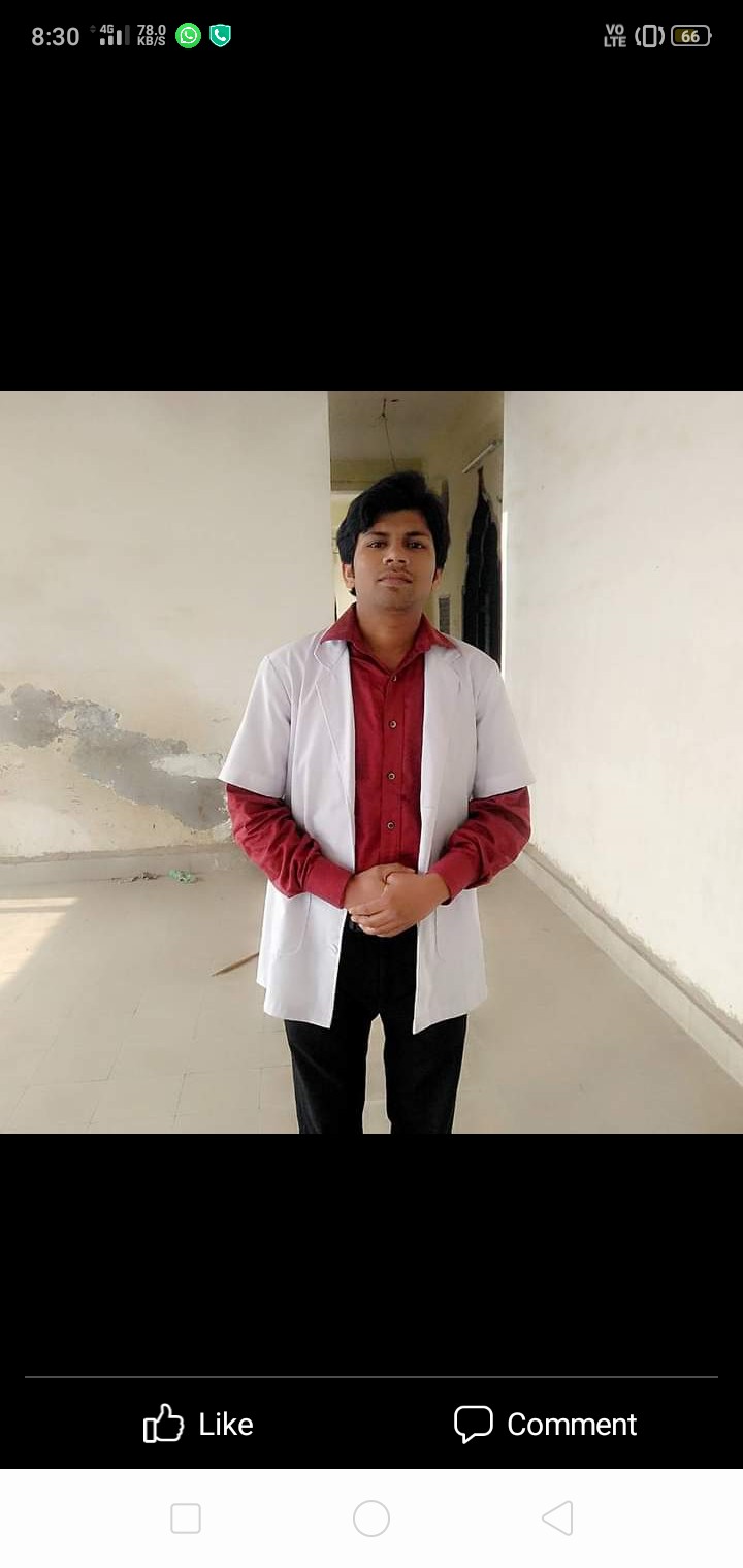 sumit shrivastav_7
