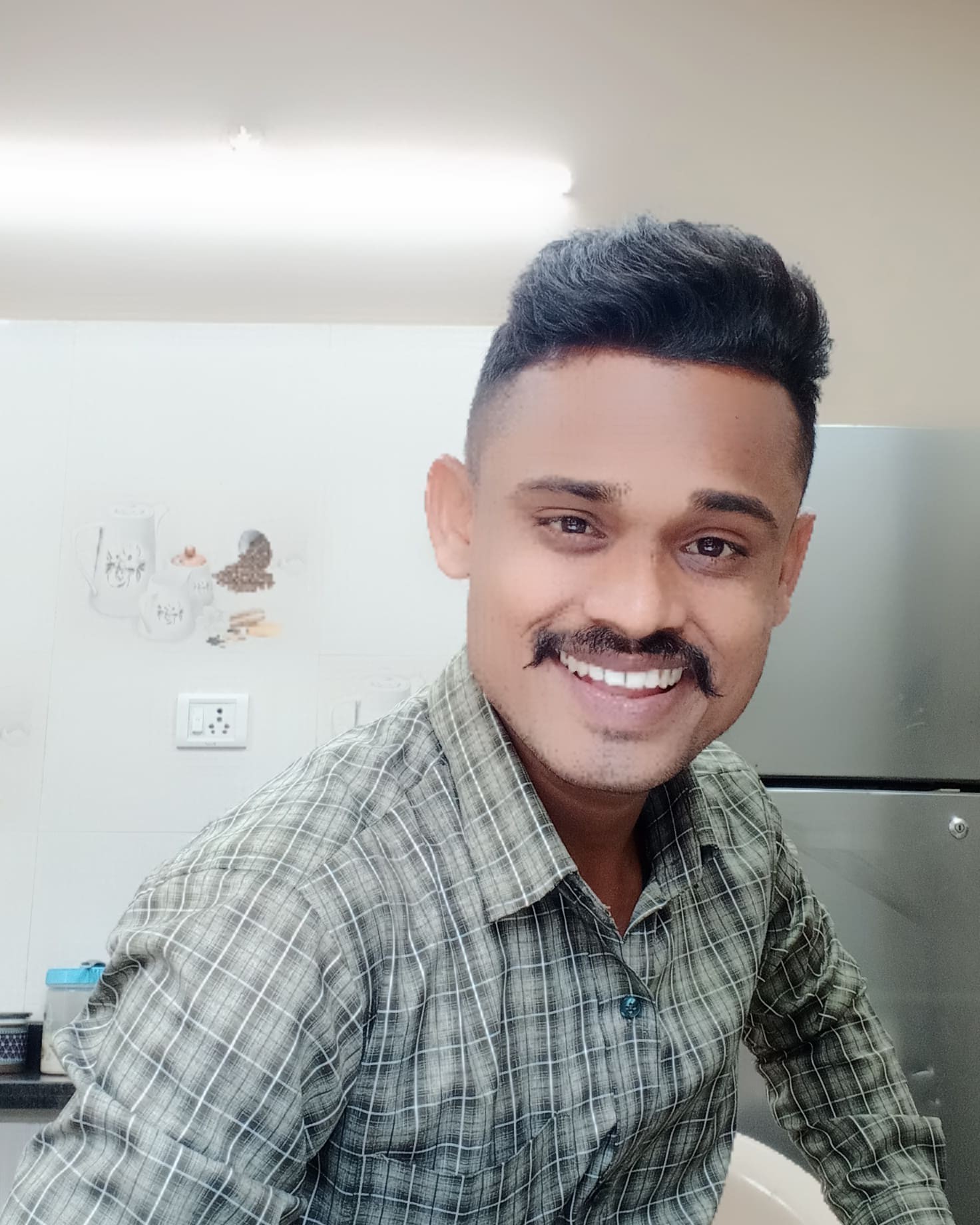 Sahildahariya