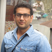 Basant Tanwar_1