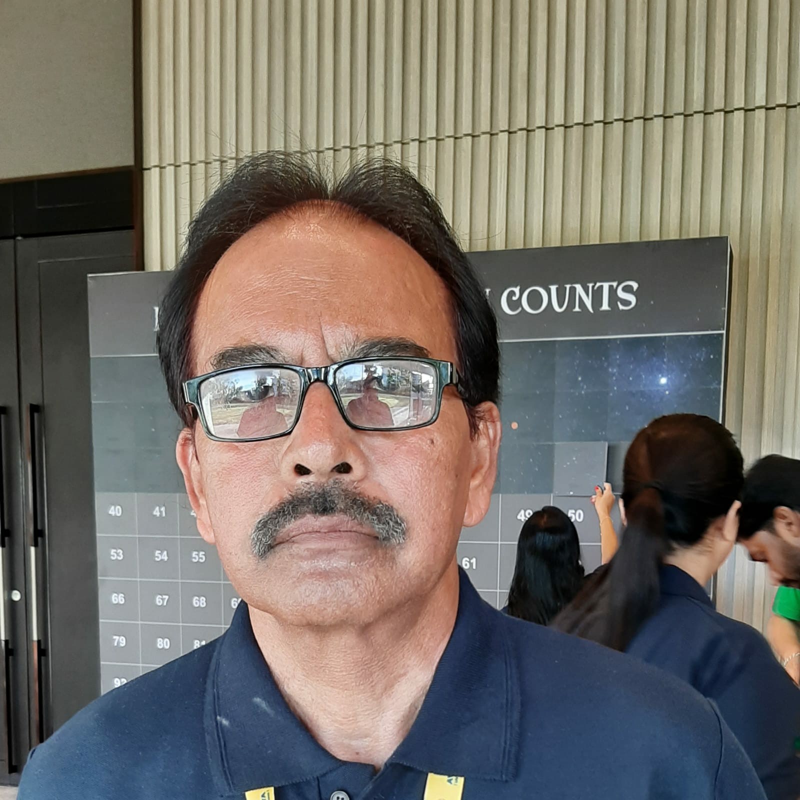 Malay Mukhopadhyay_1