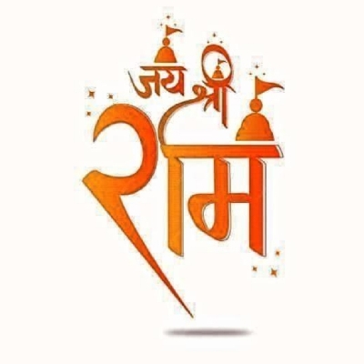 rahulkumar_6578