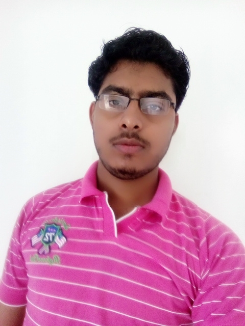 manish Kumar sharma