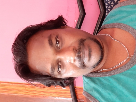 Kamalawanan Ashok Ganapathy