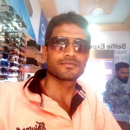 तीव कुमार सोनी - पत्रकार - मैनपुर