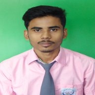 Saikat Dey_7