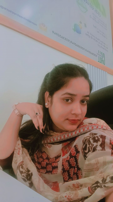 Rachna_2423