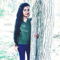 Kotadiya Bhavika Bhikhubhai 