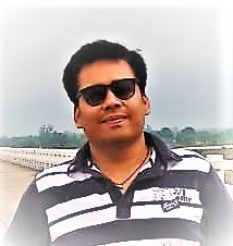 Rakesh Kumar Namdeo