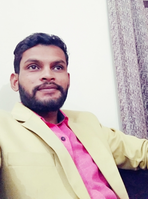Rajpal 